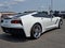 2014 Chevrolet Corvette Stingray Coupe Z51 1LT