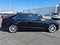 2015 Cadillac ATS Sedan 3.6L V6 AWD Performance