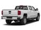 2019 Chevrolet Silverado 3500 HD Crew Cab Long Box 4-Wheel Drive Work Truck