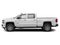 2019 Chevrolet Silverado 3500 HD Crew Cab Long Box 4-Wheel Drive Work Truck