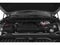 2019 Chevrolet Silverado 1500 Double Cab Standard Box 4-Wheel Drive LT