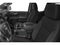 2019 Chevrolet Silverado 1500 Double Cab Standard Box 4-Wheel Drive LT