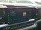 2024 Chevrolet Silverado 1500 Crew Cab Short Box 4-Wheel Drive RST