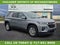 2023 Chevrolet Traverse FWD 1LS