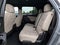 2023 Chevrolet Traverse FWD 1LS