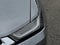 2023 Chevrolet Traverse FWD 1LS