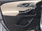 2023 Chevrolet Traverse FWD 1LS