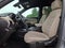 2023 Chevrolet Traverse FWD 1LS