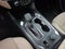 2023 Chevrolet Traverse FWD 1LS