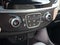2023 Chevrolet Traverse FWD 1LS