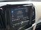 2023 Chevrolet Traverse FWD 1LS