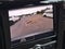 2023 Chevrolet Traverse FWD 1LS