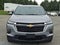 2023 Chevrolet Traverse FWD 1LS