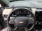 2023 Chevrolet Traverse FWD 1LS