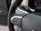 2023 Chevrolet Traverse FWD 1LS