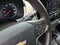 2023 Chevrolet Traverse FWD 1LS