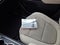 2023 Chevrolet Traverse FWD 1LS