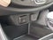2023 Chevrolet Traverse FWD 1LS