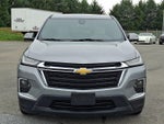 2023 Chevrolet Traverse FWD 1LS