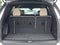 2023 Chevrolet Traverse FWD 1LS