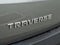 2023 Chevrolet Traverse FWD 1LS