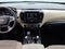 2023 Chevrolet Traverse FWD 1LS