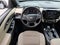 2023 Chevrolet Traverse FWD 1LS
