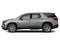 2023 Chevrolet Traverse FWD 1LS