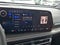2026 Chevrolet Traverse High Country w/2LZ