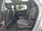 2020 Chevrolet Traverse AWD 1LZ