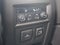 2020 Chevrolet Traverse AWD 1LZ