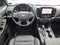 2020 Chevrolet Traverse AWD 1LZ