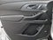 2020 Chevrolet Traverse AWD 1LZ