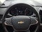 2020 Chevrolet Traverse AWD 1LZ