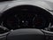 2020 Chevrolet Traverse AWD 1LZ
