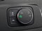2020 Chevrolet Traverse AWD 1LZ