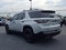 2020 Chevrolet Traverse AWD 1LZ