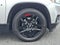 2020 Chevrolet Traverse AWD 1LZ