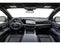 2025 Chevrolet Suburban 4WD LT