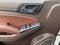 2018 Chevrolet Tahoe 4WD Premier