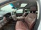 2018 Chevrolet Tahoe 4WD Premier