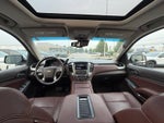 2018 Chevrolet Tahoe 4WD Premier