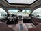 2018 Chevrolet Tahoe 4WD Premier