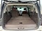 2018 Chevrolet Tahoe 4WD Premier