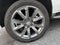 2018 Chevrolet Tahoe 4WD Premier