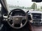 2018 Chevrolet Tahoe 4WD Premier