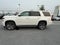 2018 Chevrolet Tahoe 4WD Premier
