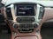 2018 Chevrolet Tahoe 4WD Premier