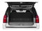 2018 Chevrolet Tahoe 4WD Premier
