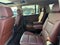 2019 Chevrolet Suburban 4WD 1500 Premier